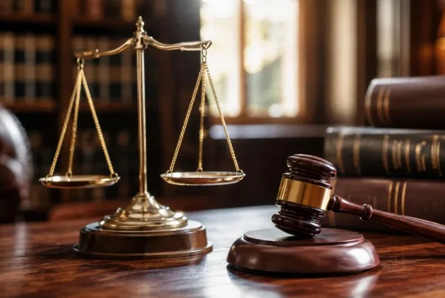 Jak wygląda egzekucja należności od spółki z ograniczoną odpowiedzialnością?