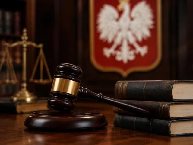 Czy komornik może prowadzić egzekucję z majątku wspólników spółki z o.o.?