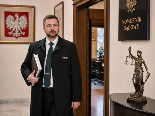 Czy wspólnicy spółki jawnej odpowiadają za jej zobowiązania?