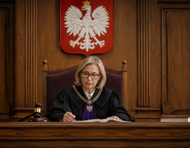 Czy komornik może zająć udziały dłużnika w spółce z o.o.?
