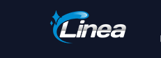https://www.elinea.pl/