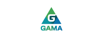 gama biuro rachunkowe